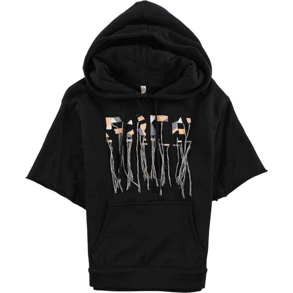 NWT FREE PEOPLE Movement “Freestyle” hoodie - Picture 3 of 7